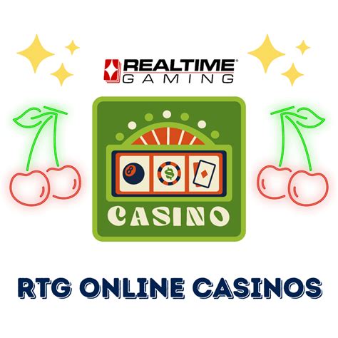 Noites Do Deserto Rtg Casino