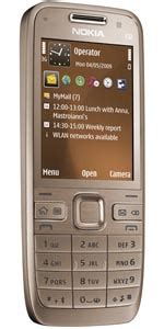 Nokia E52 Poker Download Gratis