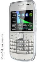 Nokia E6 Slot Preco