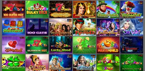 Nolimit365 Casino Apostas