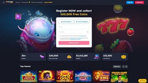 Nolimitcoins Casino Panama