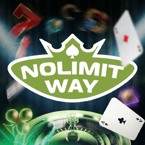 Nolimitway Casino App