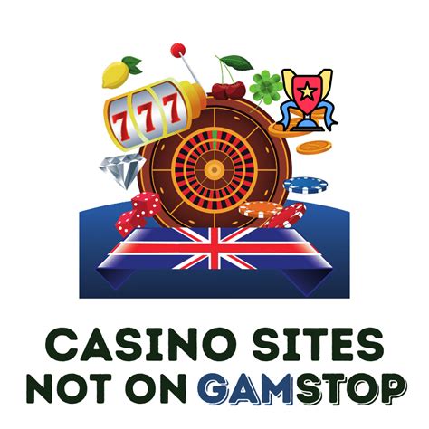 Non Gamstop Casino