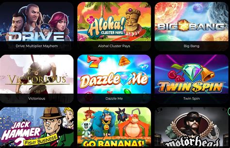 Non Gamstop Casino Apk