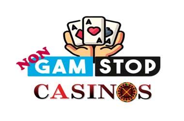 Non Gamstop Casino Bolivia