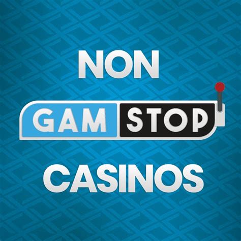 Non Gamstop Casino Peru