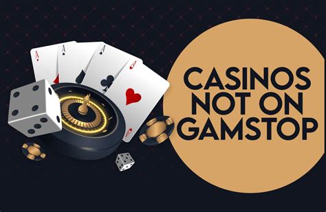 Non Gamstop Casino Peru