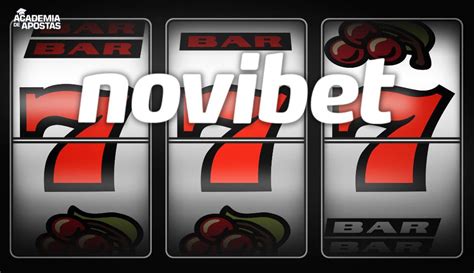 Non Stop Baccarat Novibet