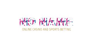 Noname Bet Casino Colombia