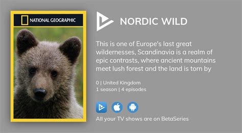 Nordic Wild 1xbet