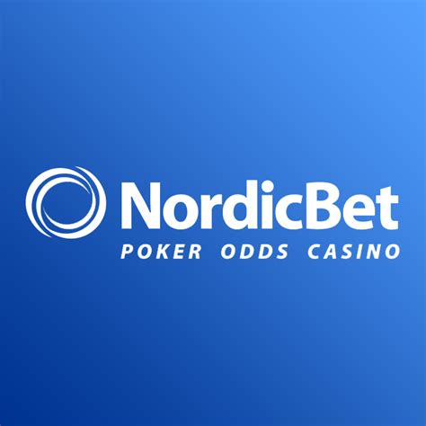 Nordicbet Casino Colombia