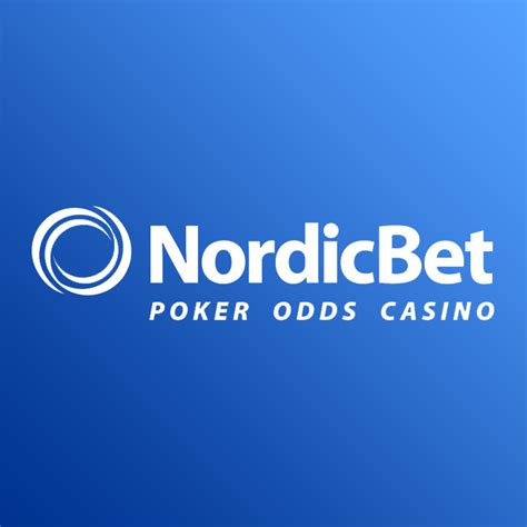 Nordicbet Casino Paraguay