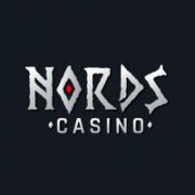 Nords Casino Apostas