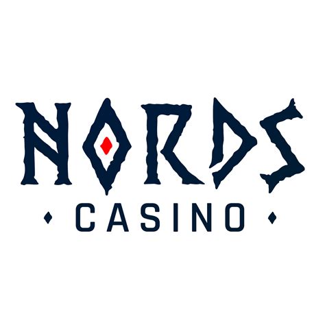 Nords Casino Uruguay