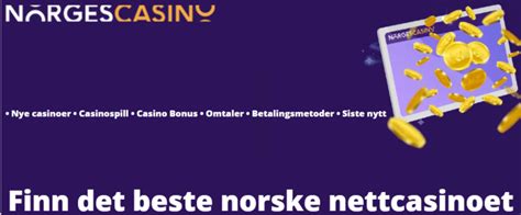 Norges Casino