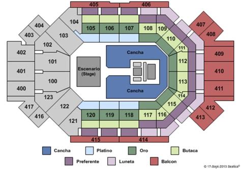 Norte De Busca Casino Arena De Estar Grafico