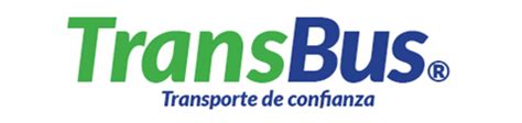 Norte De Busca Casino Transporte