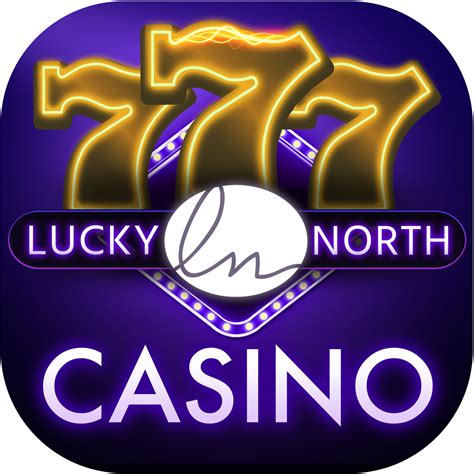 North Casino App