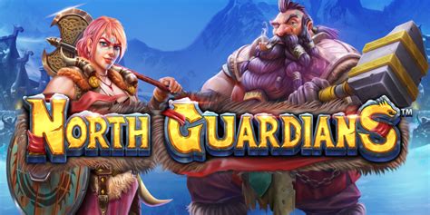 North Guardians Netbet