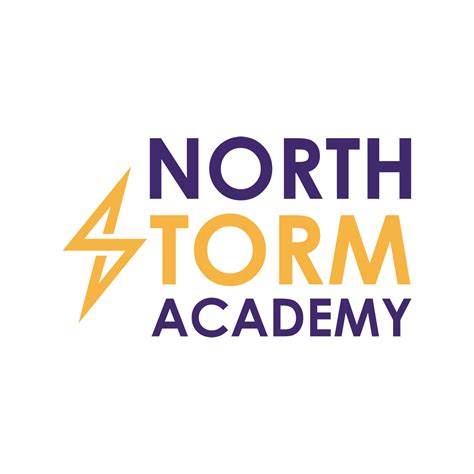 North Storm Netbet