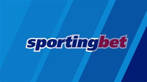 North Storm Sportingbet