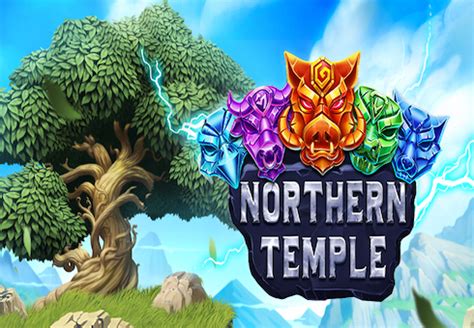 Northern Temple Review 2024