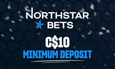 Northstar Bets Casino Download