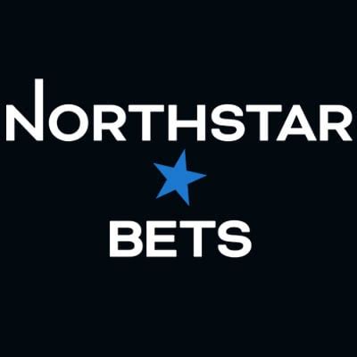 Northstar Bets Casino Ecuador