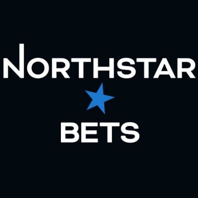 Northstar Bets Casino El Salvador