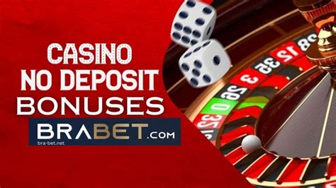 Nos Codigos De Bonus De Casino