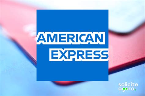 Nos Sites De Poker Que Aceitam American Express