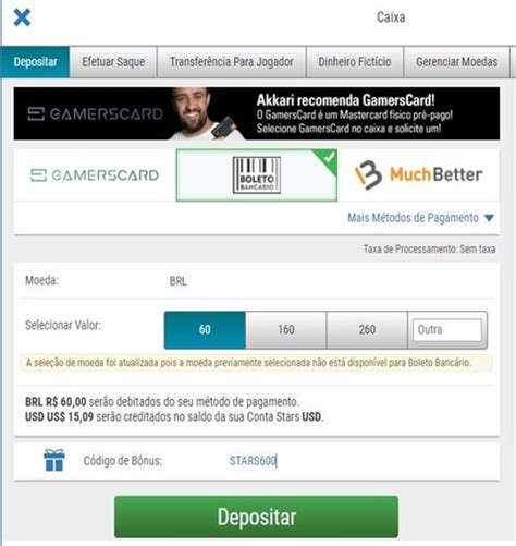 Nos Sites De Poker Que Aceitam Visa