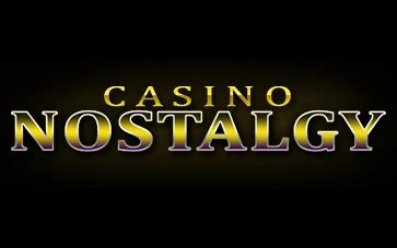 Nostalgy Casino Mexico