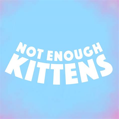 Not Enough Kittens Leovegas