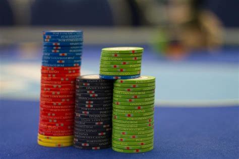 Noticias De Poker Diarios Do Twitter