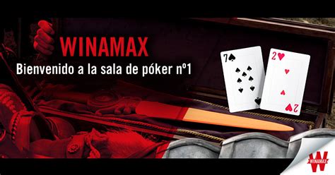 Noticias De Poker Hungria