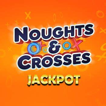 Noughts Crosses 888 Casino