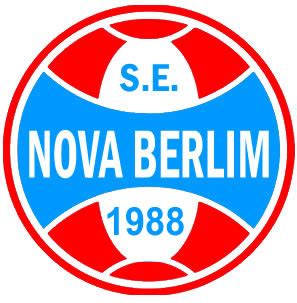 Nova Berlim Casino