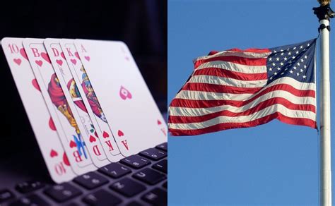 Nova California Poker Online Projeto De Lei Apresentado