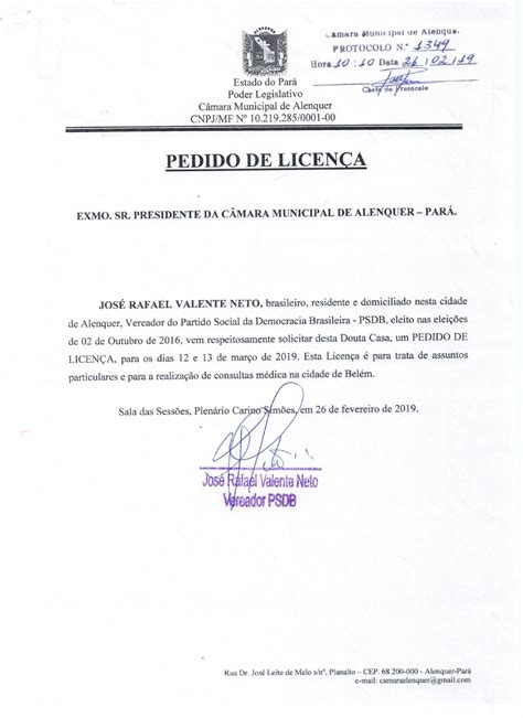 Nova Jersey Casino Empregado De Servico De Licenca De