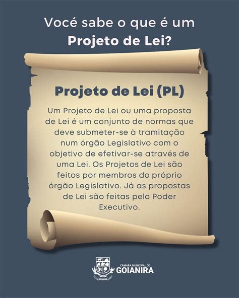 Nova Jersey Jogo Na Internet Projeto De Lei De Texto