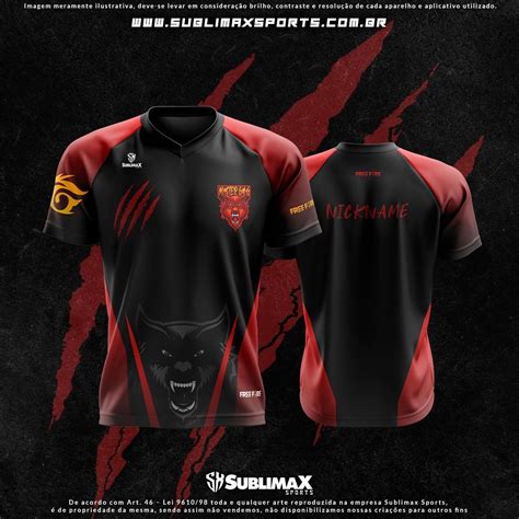 Nova Jersey Jogo Online De Esportes