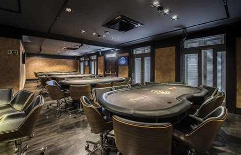 Nova Sala De Poker Em Jacksonville Fl