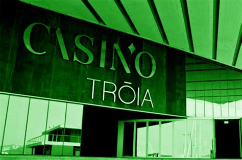 Nova Zelandia Casino Autoridade De Controlo