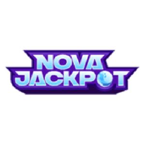 Novajackpot Casino Download