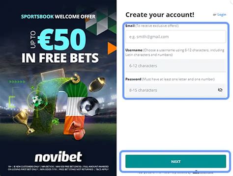 Novibet Account Permanently Blocked By Casino