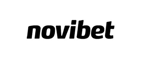 Novibet Delayed Express Withdrawal Money