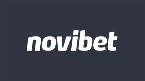 Novibet Delayed Payment Of Final Withdrawal