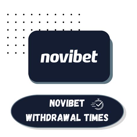 Novibet Delayed Withdrawal And Deducted