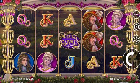 Novo Bingo E Slots De Sites De Portugal